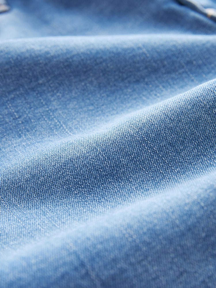 Mid Blue - Image 4 of 4