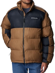 Columbia Pike Lake II Padded Jacket - Image 1 of 8