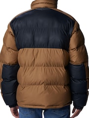 Columbia Pike Lake II Padded Jacket - Image 2 of 8