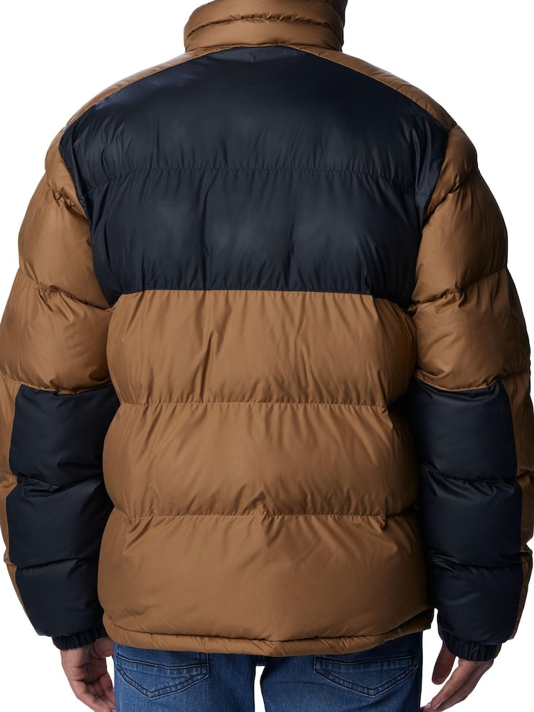 Columbia Pike Lake II Padded Jacket - Image 2 of 8