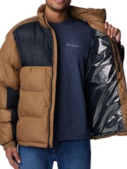 Columbia Pike Lake II Padded Jacket - Image 3 of 8