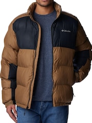 Columbia Pike Lake II Padded Jacket - Image 4 of 8
