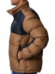 Columbia Pike Lake II Padded Jacket - Image 5 of 8