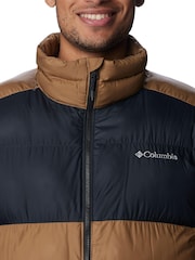 Columbia Pike Lake II Padded Jacket - Image 6 of 8