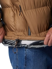 Columbia Pike Lake II Padded Jacket - Image 7 of 8