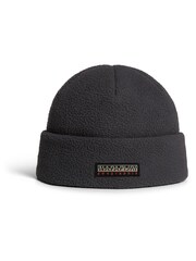 Napapijri Rock Fleece Hat - Image 5 of 5
