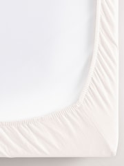 2 Pakkaus 100% Cotton Jersey Vauva -lakanat - Kuva 7 / 7