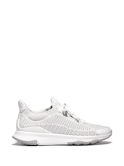 FitFlop Vitamin Knit Sports Trainers - Image 1 of 6