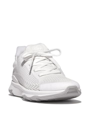 FitFlop Vitamin Knit Sports Trainers - Image 2 of 6