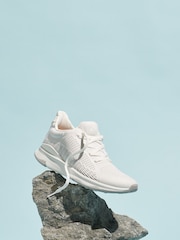 FitFlop Vitamin Knit Sports Trainers - Image 5 of 6
