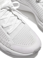 FitFlop Vitamin Knit Sports Trainers - Image 6 of 6