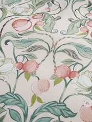 Juego de funda de almohada y funda de edredón con estampado floral Clarence de Catherine Lansfield - Imagen 3 de 3