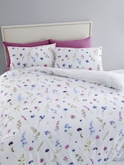 Комплект с двусторонним пододеяльником Catherine Lansfield Countryside - Изображение 2 из 5