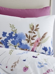 Комплект с двусторонним пододеяльником Catherine Lansfield Countryside - Изображение 3 из 5
