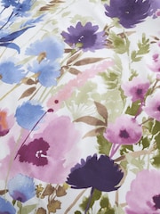 Комплект с двусторонним пододеяльником Catherine Lansfield Countryside - Изображение 4 из 5