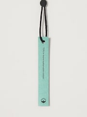 Pepe Jeans Denim London Soho Skinny Jeans - Image 7 of 7