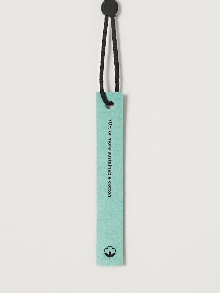 Pepe Jeans Denim London Soho Skinny Jeans - Image 7 of 7 Pepe Jeans Denim London Soho Skinny Jeans - Image 7 of 7