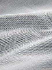Grey Motionflex Stretch Jersey Blazer - Image 10 of 16