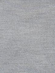 Grey Motionflex Stretch Jersey Blazer - Image 17 of 17