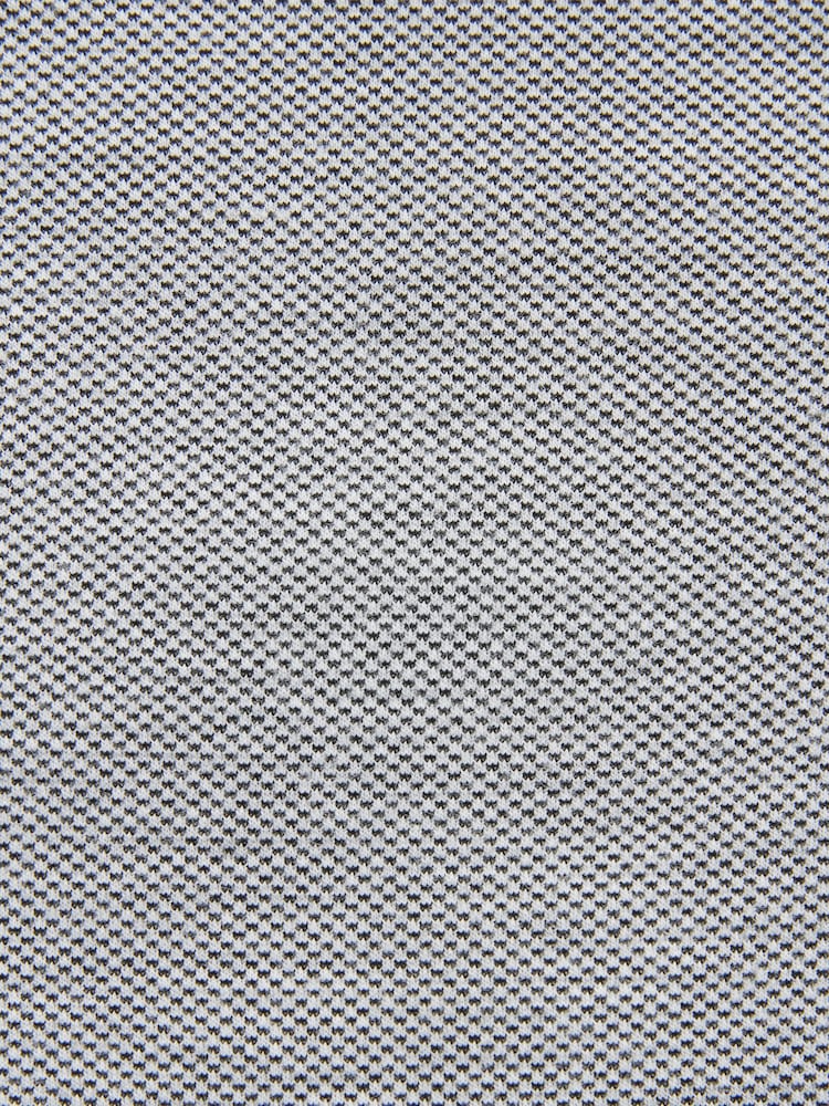 Gris - Americana elástica Motionflex - Imagen 17 de 17 Gris - Americana elástica Motionflex - Imagen 17 de 17