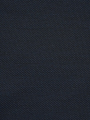 Navy Blue Motionflex Stretch Jersey Blazer - Image 10 of 10