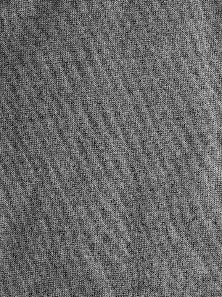 Light Grey Texture Signature Emmetex Italian Fabric Trousers - Image 7 of 7 Light Grey Texture Signature Emmetex Italian Fabric Trousers - Image 7 of 7