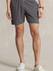 Polo Ralph Lauren Traveller Swim Shorts - Image 1 of 5