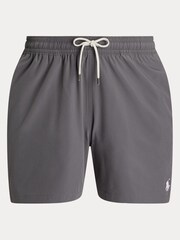 Polo Ralph Lauren Traveller Swim Shorts - Image 5 of 5