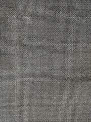 Grey Slim Fit Signature Marzotto Italian Fabric Textured Waistcoat - Image 12 of 12