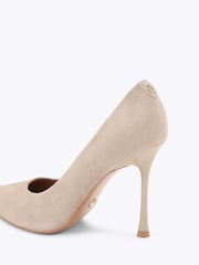Carvela Incanto Court Shoes - 画像 3 / 4