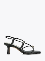 Mylee 001 Sandals - Image 1 of 4