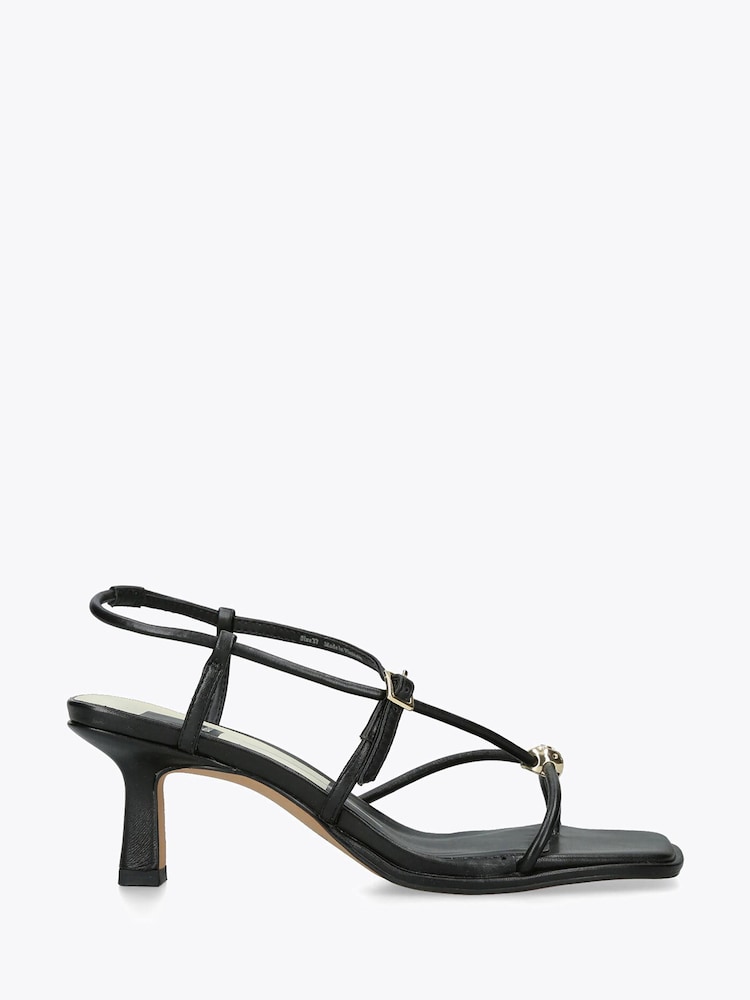 Mylee 001 Sandals - Image 1 of 4