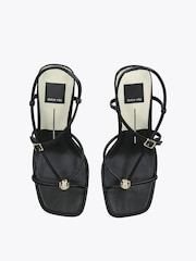 Mylee 001 Sandals - Image 2 of 4