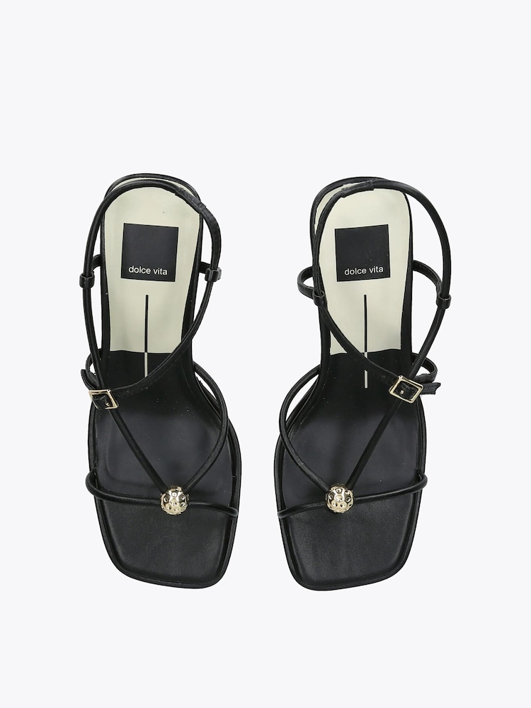 Mylee 001 Sandals - Image 2 of 4