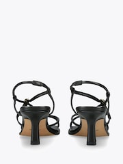 Mylee 001 Sandals - Image 3 of 4