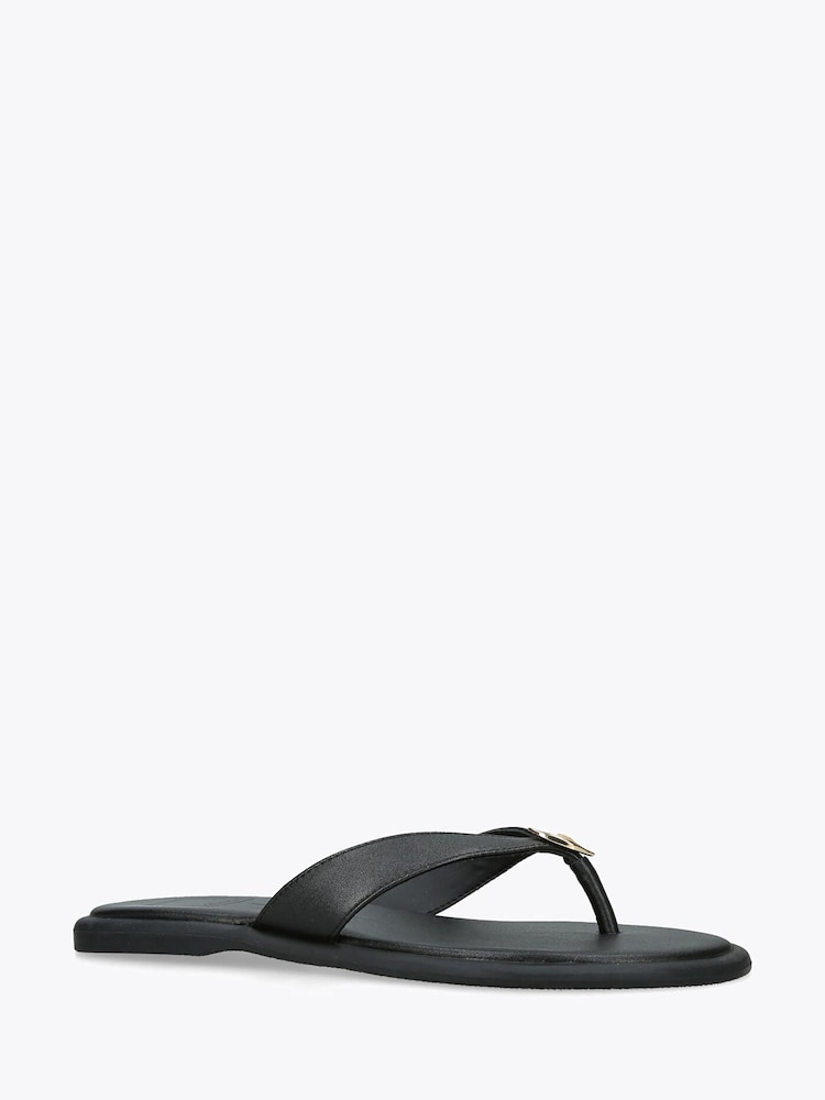 Dolce Vita Jaina 001 Sandals - Image 4 of 4 Dolce Vita Jaina 001 Sandals - Image 4 of 4