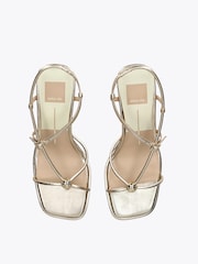 Mylee 710 Sandals - Image 2 of 4