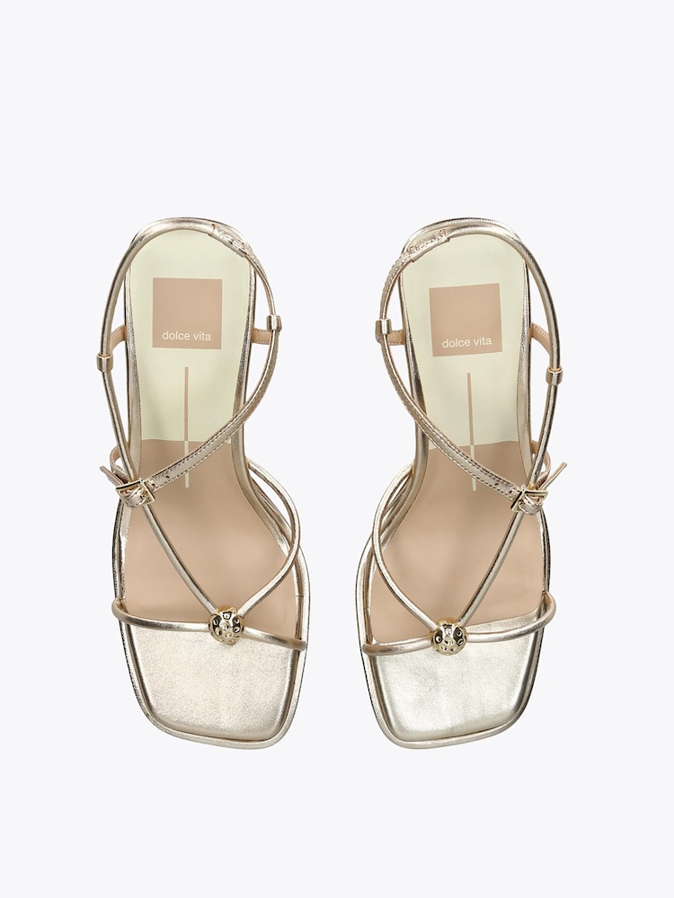 Mylee 710 Sandals - Image 2 of 4