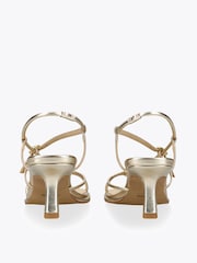 Mylee 710 Sandals - Image 3 of 4