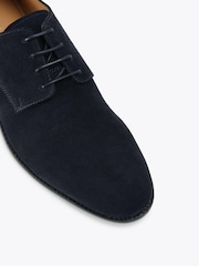 Zils - KG Kurt Geiger Reuben apavi - Attēls 5 no 5