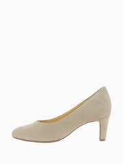 Gabor Edina Court Shoes - Image 2 of 5