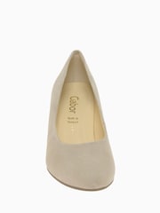 Gabor Edina Court Shoes - Image 4 of 5
