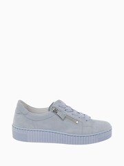 Gabor Wisdom Casual Shoes - Image 1 of 5