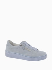 Gabor Wisdom Casual Shoes - Image 3 of 5
