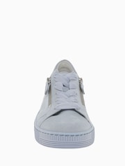 Gabor Wisdom Casual Shoes - Image 4 of 5