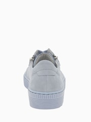 Gabor Wisdom Casual Shoes - Image 5 of 5