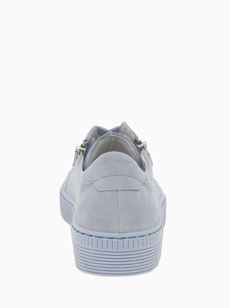 Gabor Wisdom Casual Shoes - Image 5 of 5 Gabor Wisdom Casual Shoes - Image 5 of 5