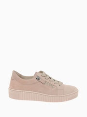 Gabor Wisdom Casual Shoes - Image 1 of 5