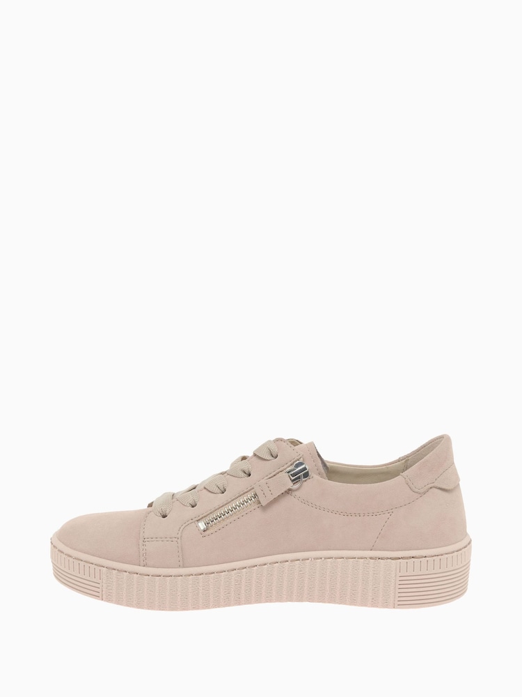 Gabor Wisdom Casual Shoes - Image 2 of 5