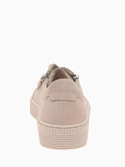 Gabor Wisdom Casual Shoes - Image 5 of 5